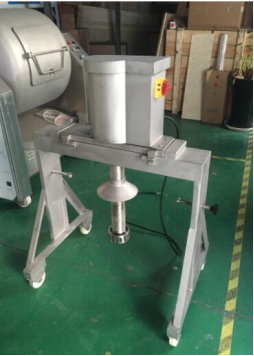 鹽水制備器（配套產品）